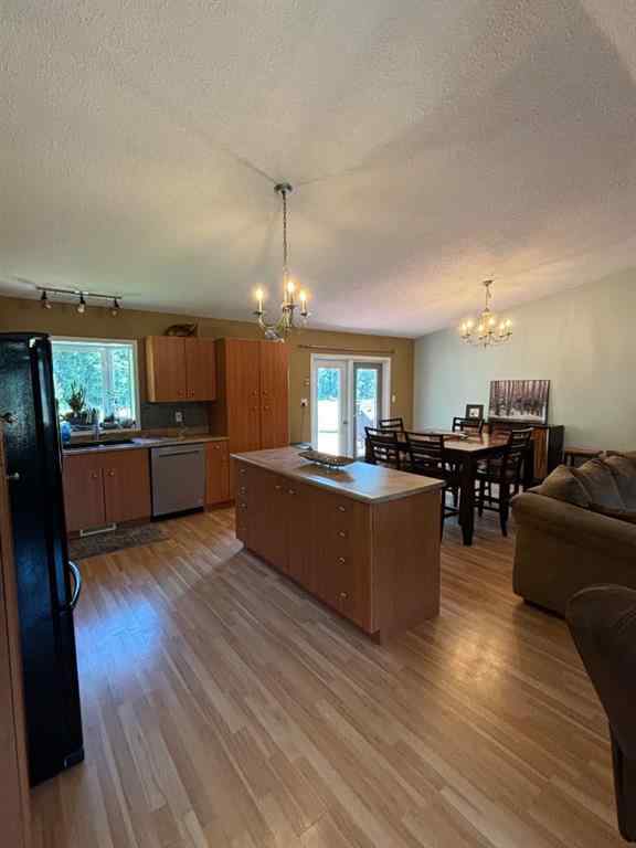 MLS® A2251931 - Unit #118 67062 Mission RD   in Lac La Biche Lac La Biche, Residential