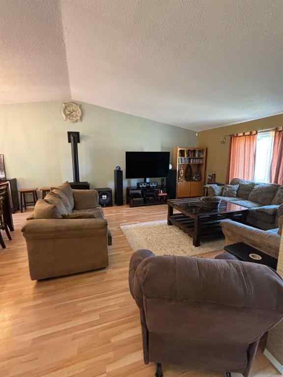 MLS® A2251931 - Unit #118 67062 Mission RD   in Lac La Biche Lac La Biche, Residential