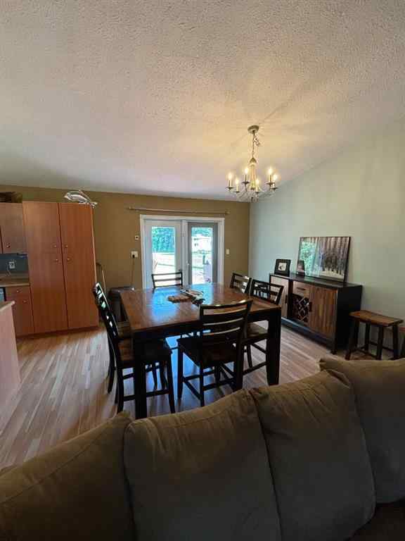 MLS® A2251931 - Unit #118 67062 Mission RD   in Lac La Biche Lac La Biche, Residential