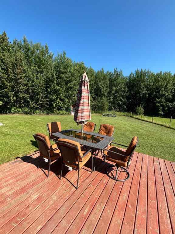 MLS® A2251931 - Unit #118 67062 Mission RD   in Lac La Biche Lac La Biche, Residential