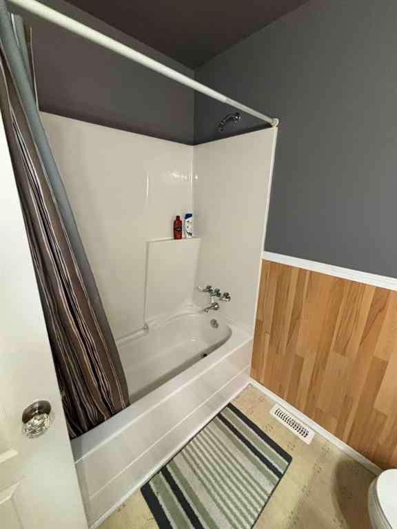 MLS® A2251931 - Unit #118 67062 Mission RD   in Lac La Biche Lac La Biche, Residential