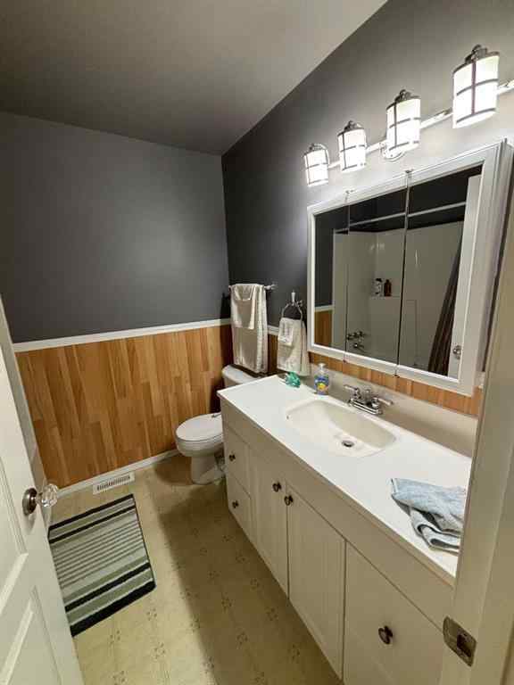 MLS® A2251931 - Unit #118 67062 Mission RD   in Lac La Biche Lac La Biche, Residential