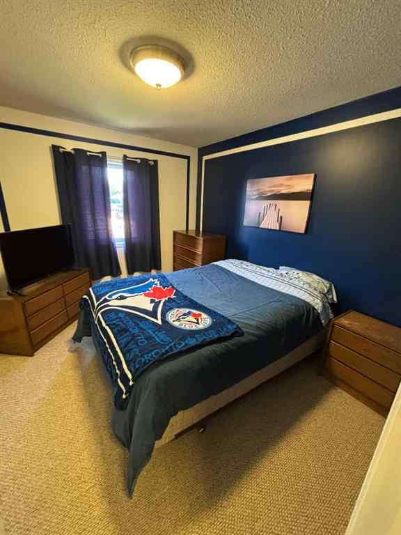 MLS® A2251931 - Unit #118 67062 Mission RD   in Lac La Biche Lac La Biche, Residential