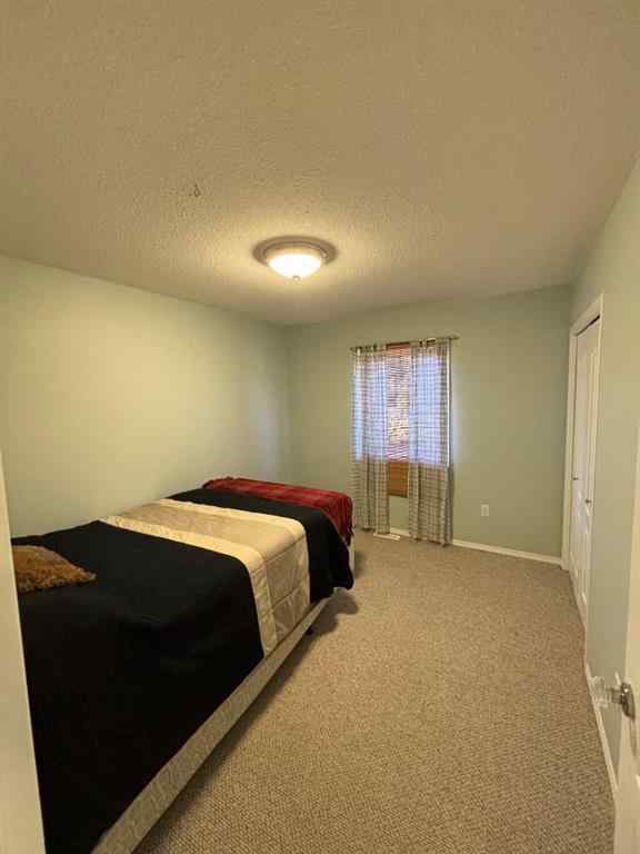 MLS® A2251931 - Unit #118 67062 Mission RD   in Lac La Biche Lac La Biche, Residential