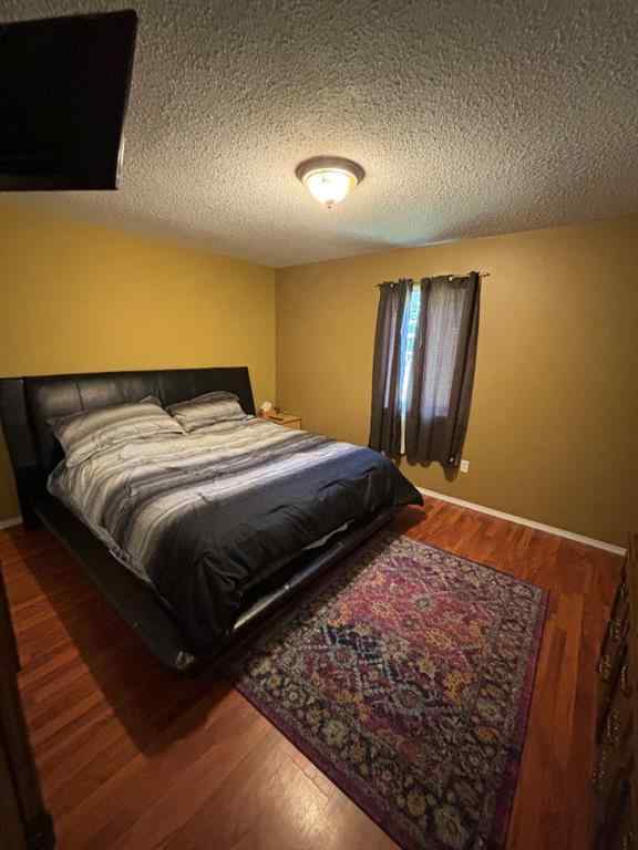 MLS® A2251931 - Unit #118 67062 Mission RD   in Lac La Biche Lac La Biche, Residential