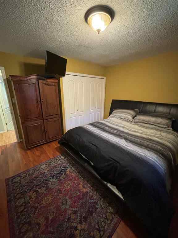 MLS® A2251931 - Unit #118 67062 Mission RD   in Lac La Biche Lac La Biche, Residential