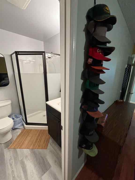 MLS® A2251931 - Unit #118 67062 Mission RD   in Lac La Biche Lac La Biche, Residential