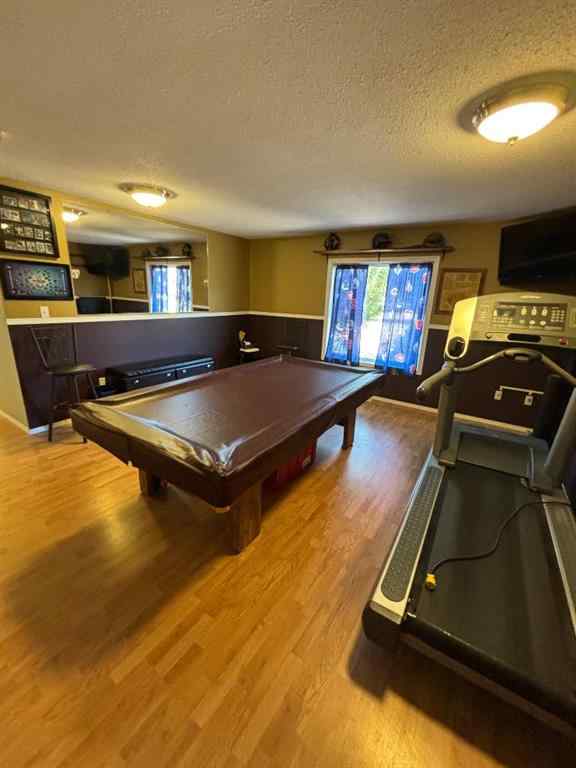 MLS® A2251931 - Unit #118 67062 Mission RD   in Lac La Biche Lac La Biche, Residential