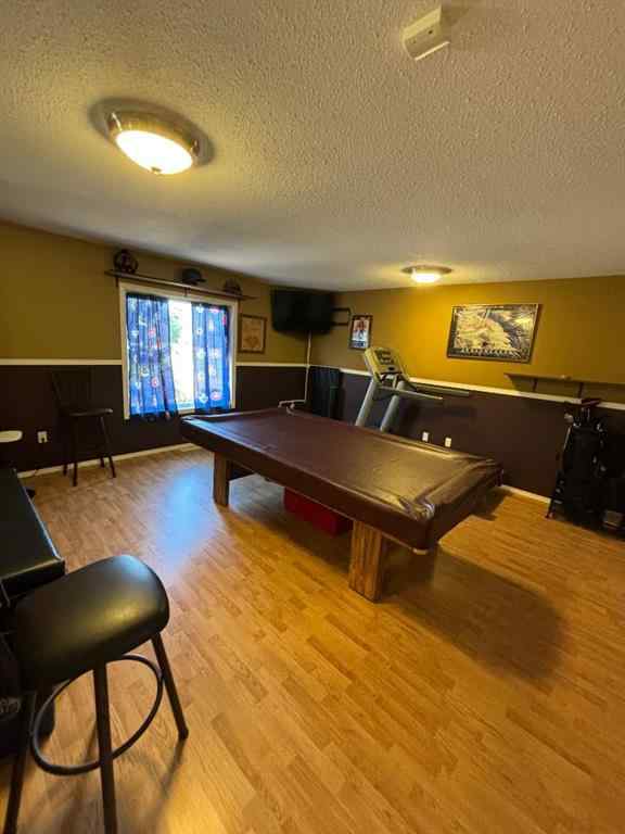 MLS® A2251931 - Unit #118 67062 Mission RD   in Lac La Biche Lac La Biche, Residential