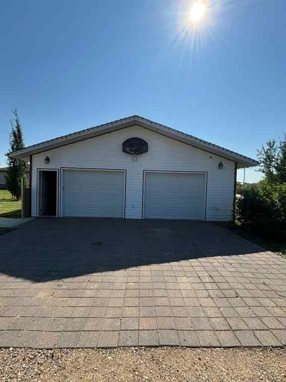 MLS® A2251931 - Unit #118 67062 Mission RD   in Lac La Biche Lac La Biche, Residential