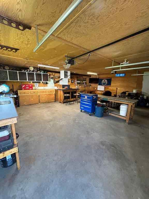 MLS® A2251931 - Unit #118 67062 Mission RD   in Lac La Biche Lac La Biche, Residential