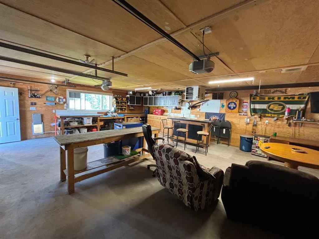 MLS® A2251931 - Unit #118 67062 Mission RD   in Lac La Biche Lac La Biche, Residential