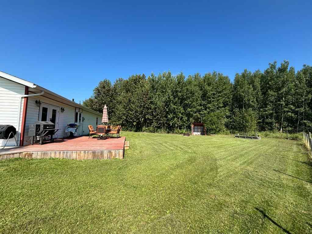 MLS® A2251931 - Unit #118 67062 Mission RD   in Lac La Biche Lac La Biche, Residential