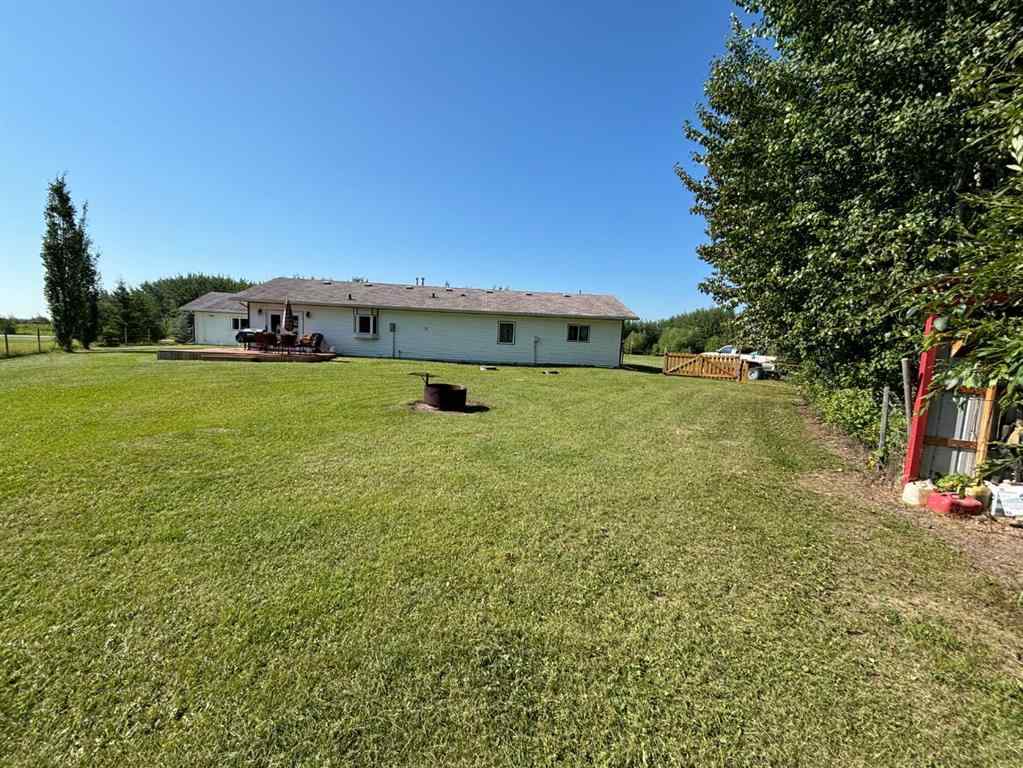 MLS® A2251931 - Unit #118 67062 Mission RD   in Lac La Biche Lac La Biche, Residential