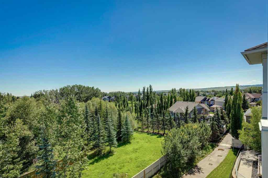 MLS® A2251933 - Unit #405 1 Crystal Green Lane  in Crystal Green Okotoks, Residential