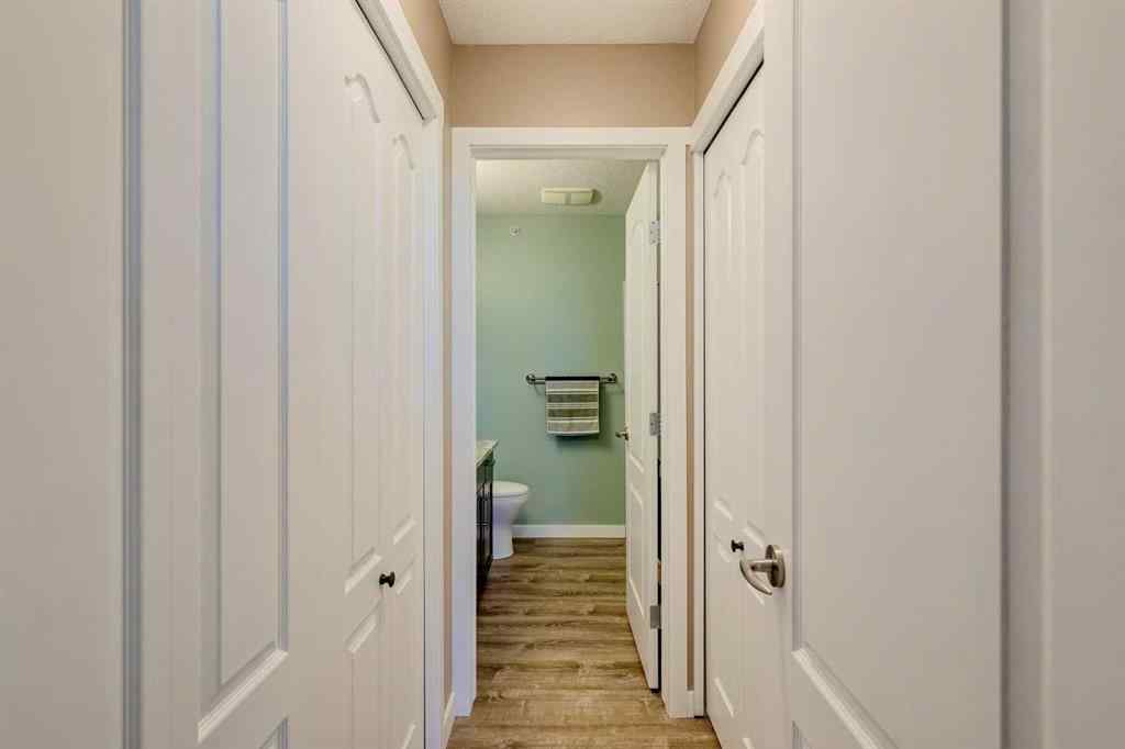 MLS® A2251933 - Unit #405 1 Crystal Green Lane  in Crystal Green Okotoks, Residential