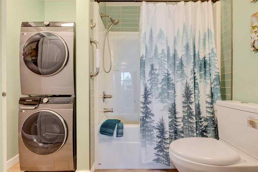 MLS® A2251933 - Unit #405 1 Crystal Green Lane  in Crystal Green Okotoks, Residential