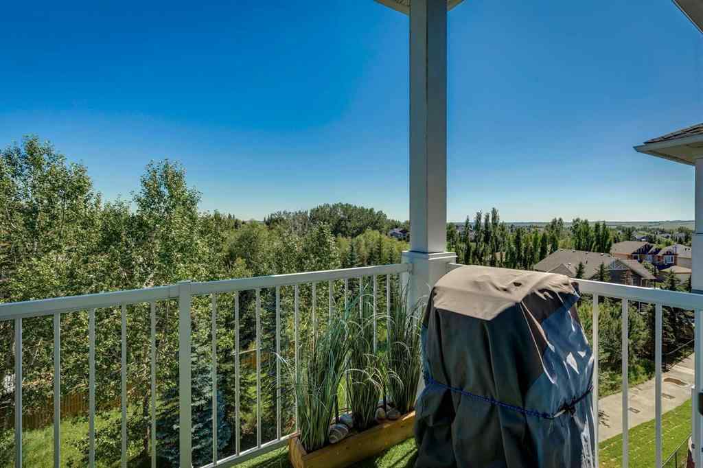 MLS® A2251933 - Unit #405 1 Crystal Green Lane  in Crystal Green Okotoks, Residential