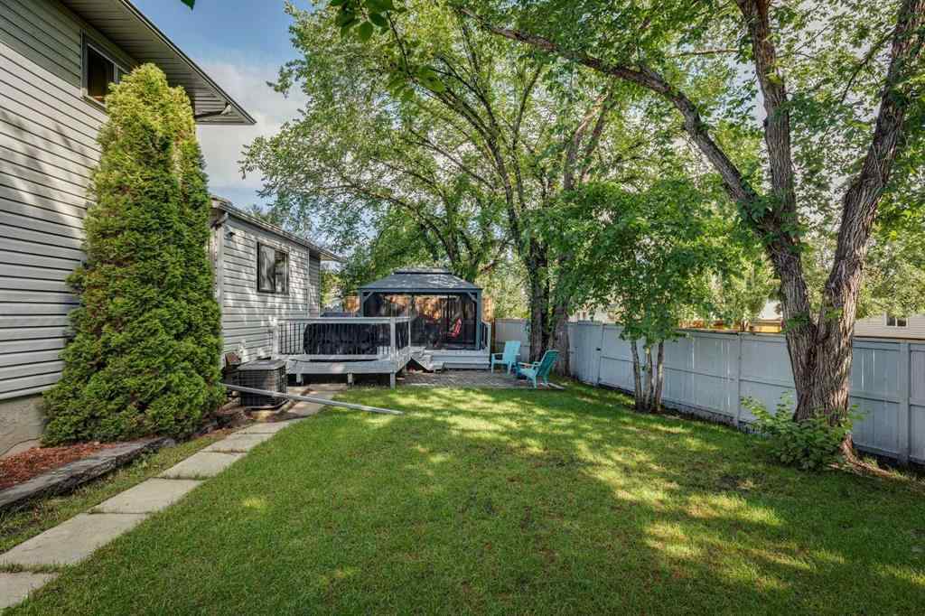 MLS® A2251935 - 48 Brabourne Rise SW in Braeside Calgary, Residential