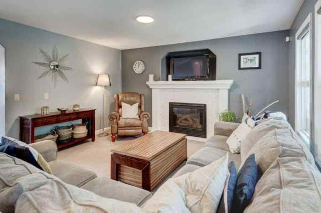 MLS® A2251939 - 395 Prestwick Close SE in McKenzie Towne Calgary, Residential