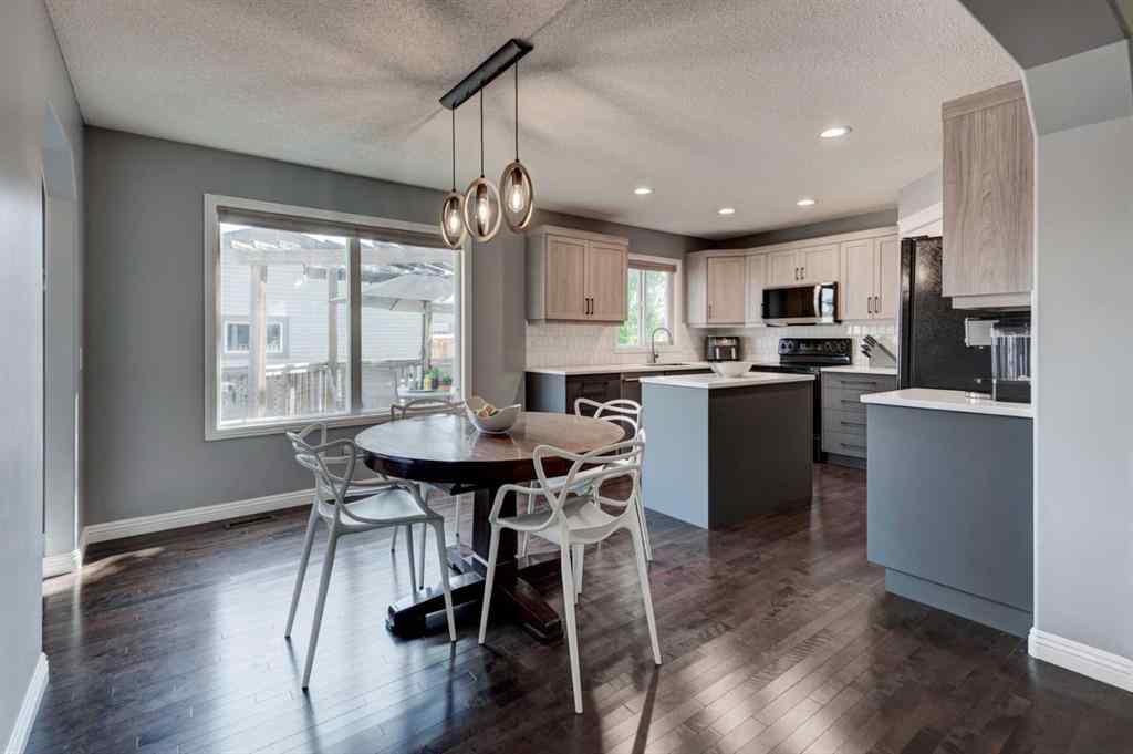 MLS® A2251939 - 395 Prestwick Close SE in McKenzie Towne Calgary, Residential