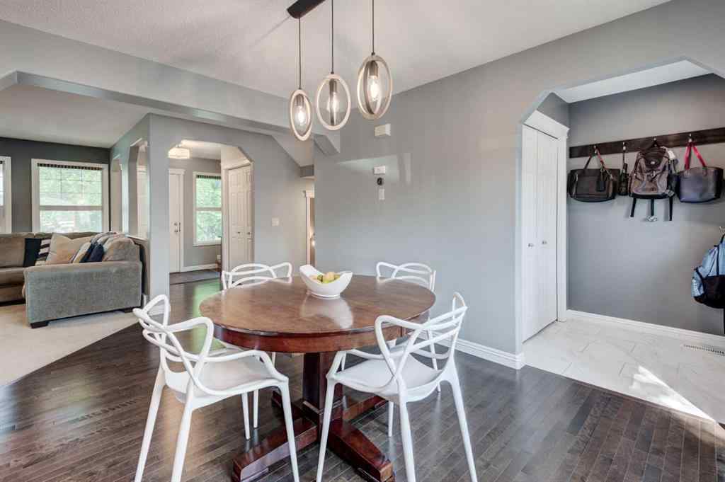MLS® A2251939 - 395 Prestwick Close SE in McKenzie Towne Calgary, Residential