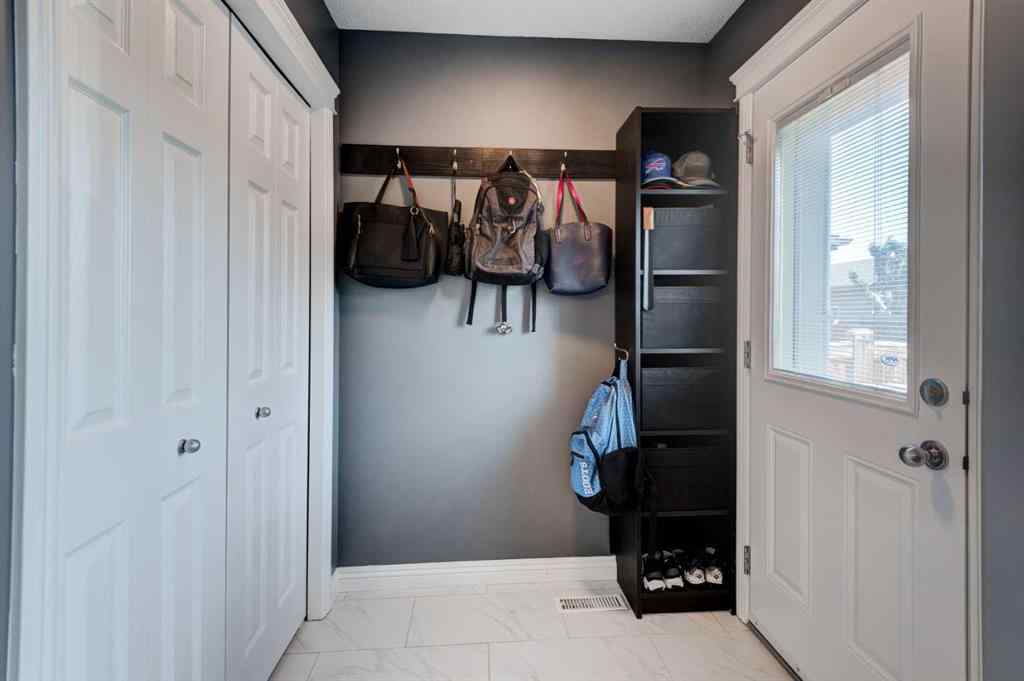 MLS® A2251939 - 395 Prestwick Close SE in McKenzie Towne Calgary, Residential