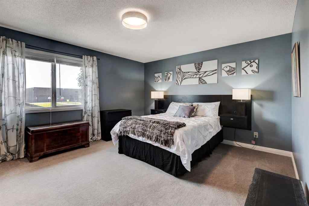MLS® A2251939 - 395 Prestwick Close SE in McKenzie Towne Calgary, Residential