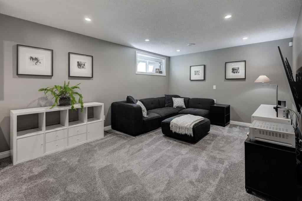MLS® A2251939 - 395 Prestwick Close SE in McKenzie Towne Calgary, Residential