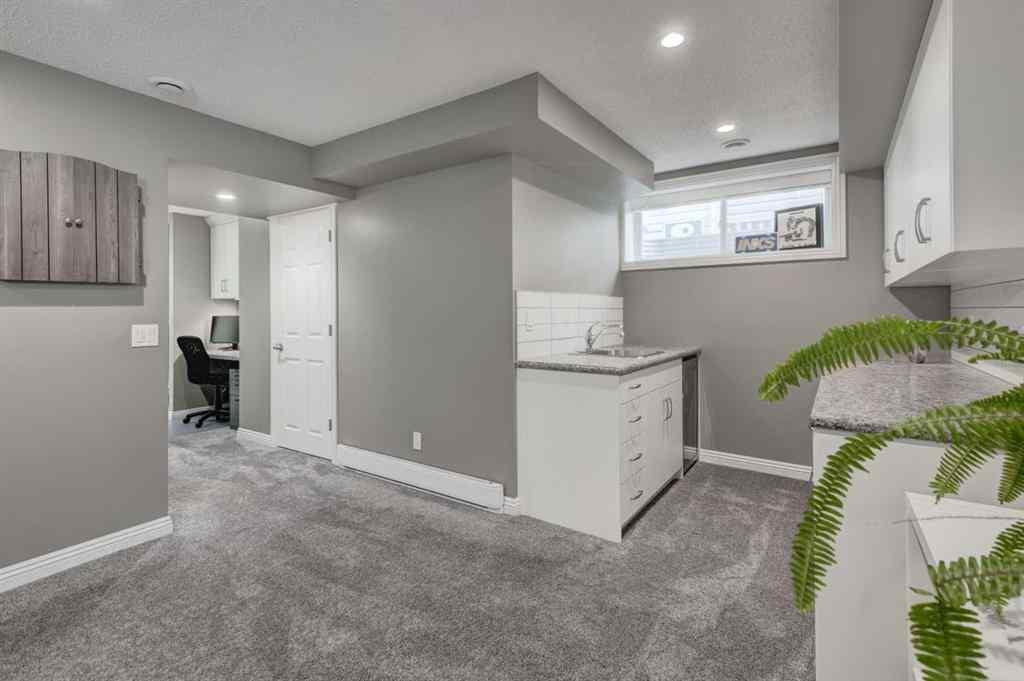 MLS® A2251939 - 395 Prestwick Close SE in McKenzie Towne Calgary, Residential