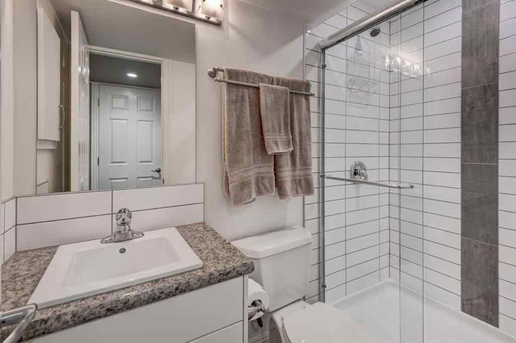 MLS® A2251939 - 395 Prestwick Close SE in McKenzie Towne Calgary, Residential