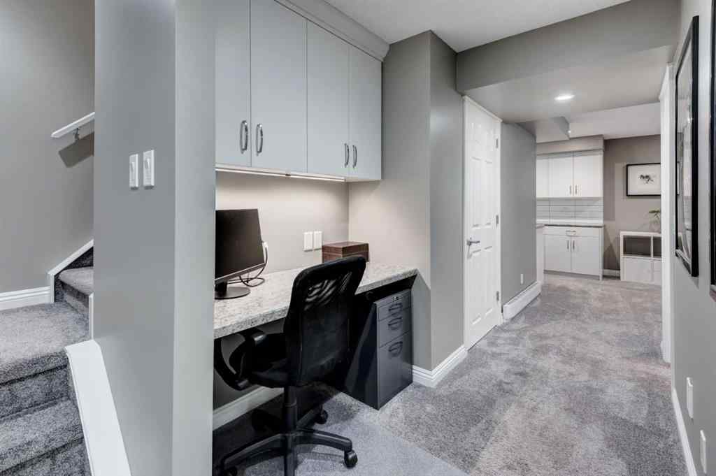 MLS® A2251939 - 395 Prestwick Close SE in McKenzie Towne Calgary, Residential