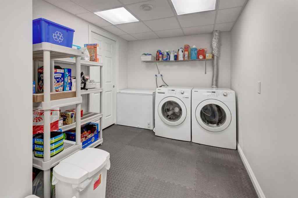 MLS® A2251939 - 395 Prestwick Close SE in McKenzie Towne Calgary, Residential