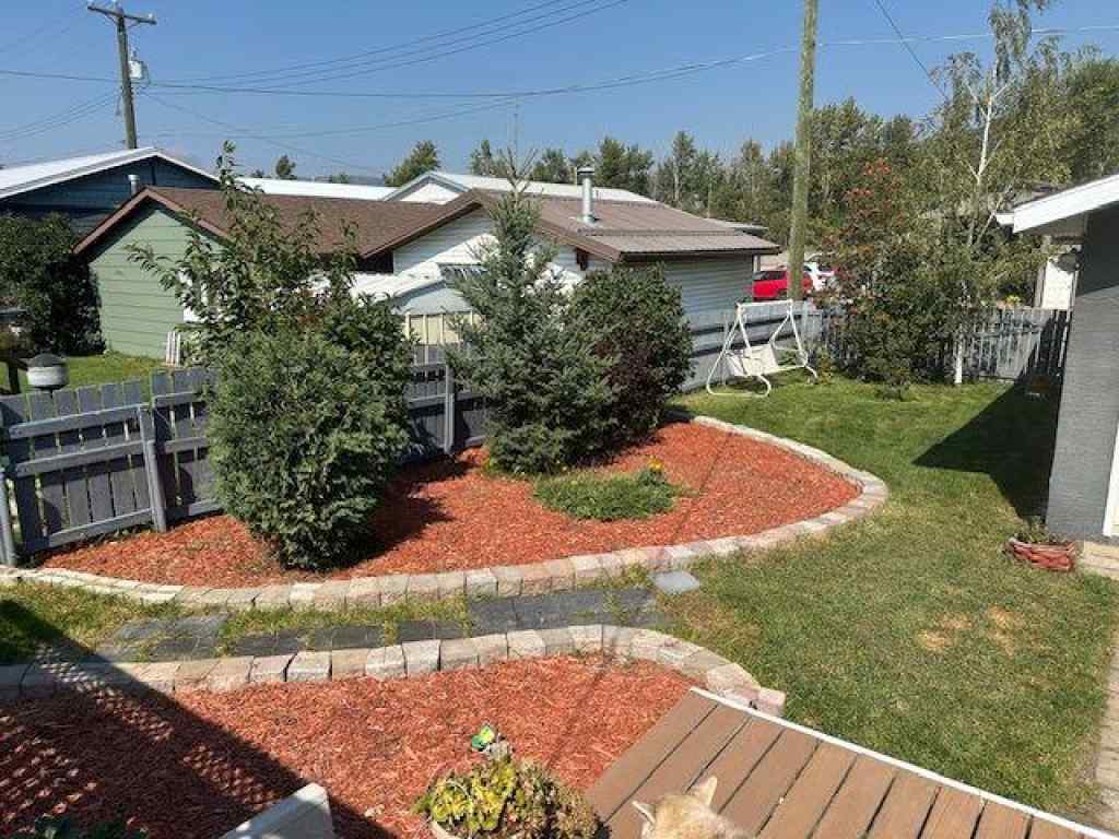 MLS® A2251940 - 11945 21 Avenue  in NONE Blairmore, Residential