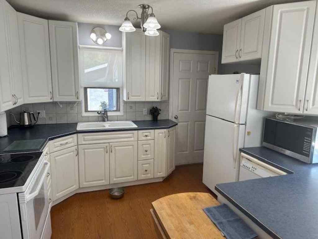 MLS® A2251940 - 11945 21 Avenue  in NONE Blairmore, Residential