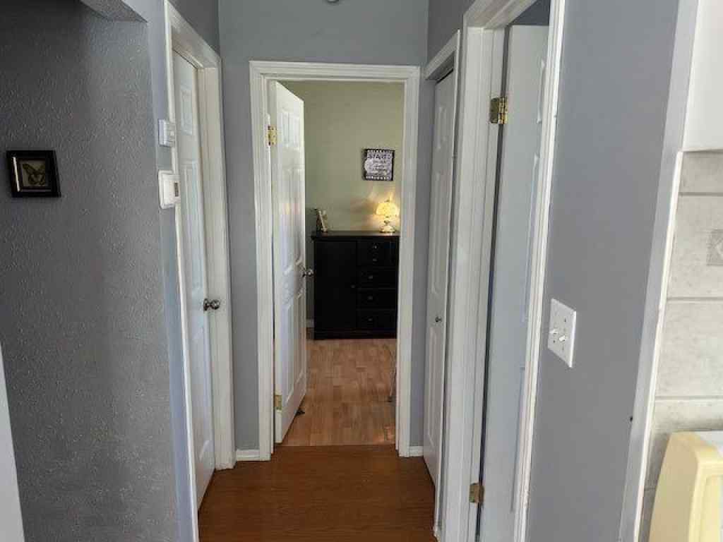 MLS® A2251940 - 11945 21 Avenue  in NONE Blairmore, Residential