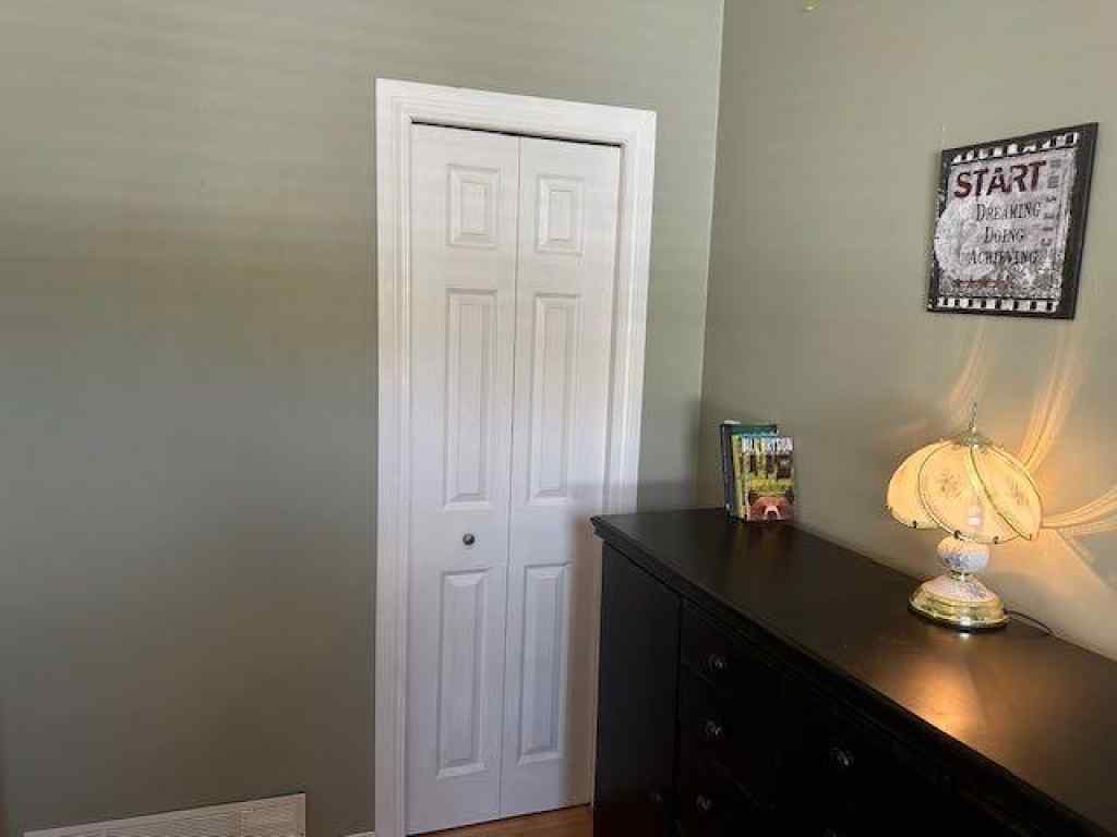 MLS® A2251940 - 11945 21 Avenue  in NONE Blairmore, Residential
