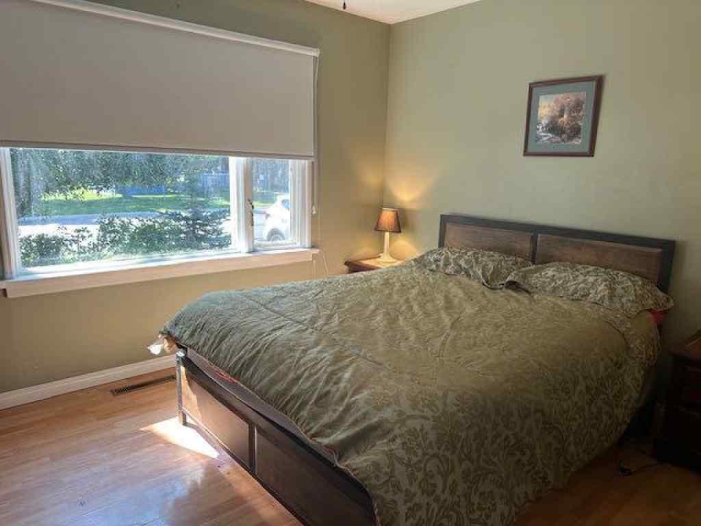 MLS® A2251940 - 11945 21 Avenue  in NONE Blairmore, Residential