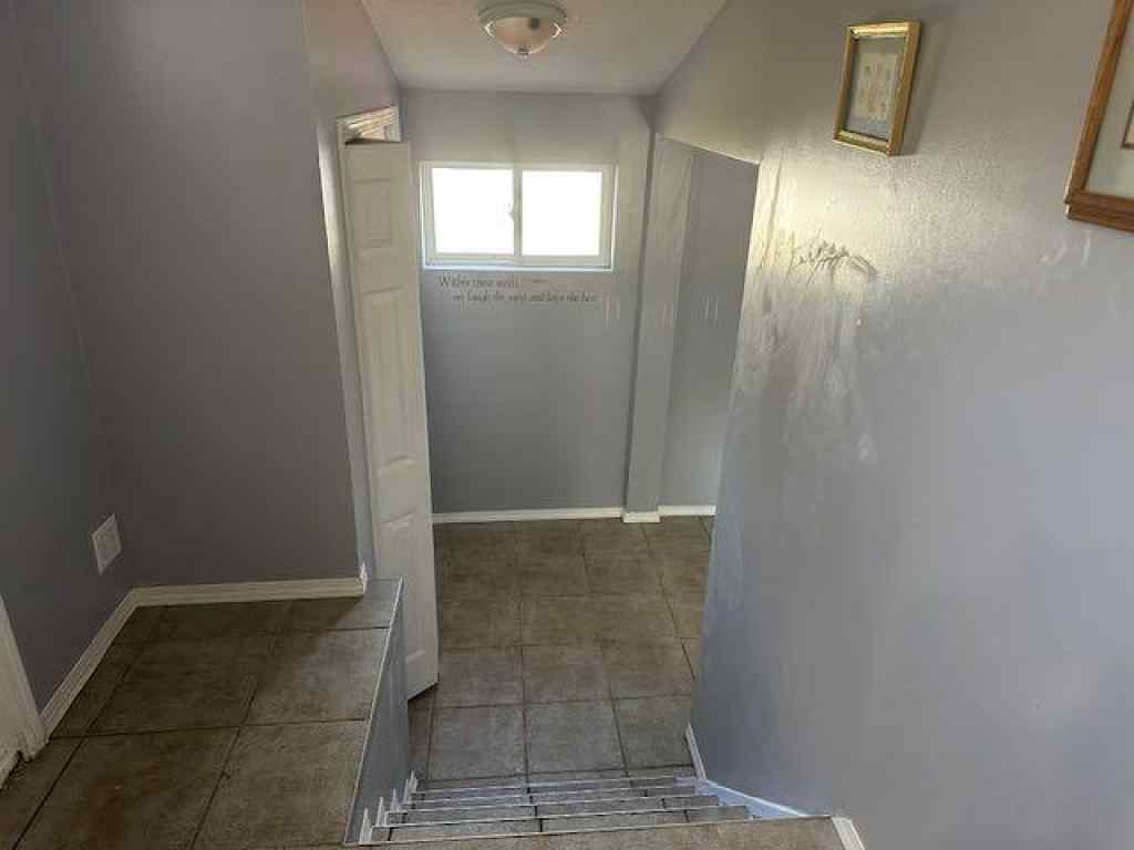 MLS® A2251940 - 11945 21 Avenue  in NONE Blairmore, Residential