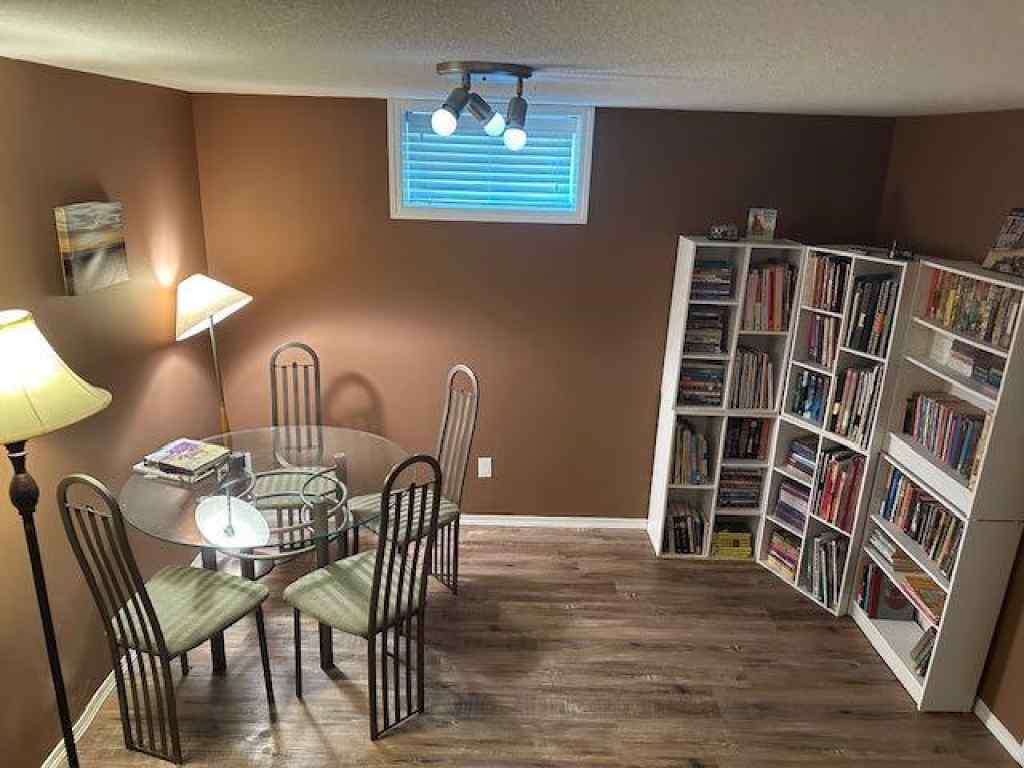 MLS® A2251940 - 11945 21 Avenue  in NONE Blairmore, Residential