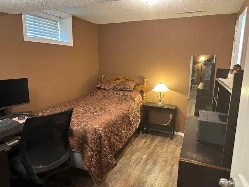 MLS® A2251940 - 11945 21 Avenue  in NONE Blairmore, Residential