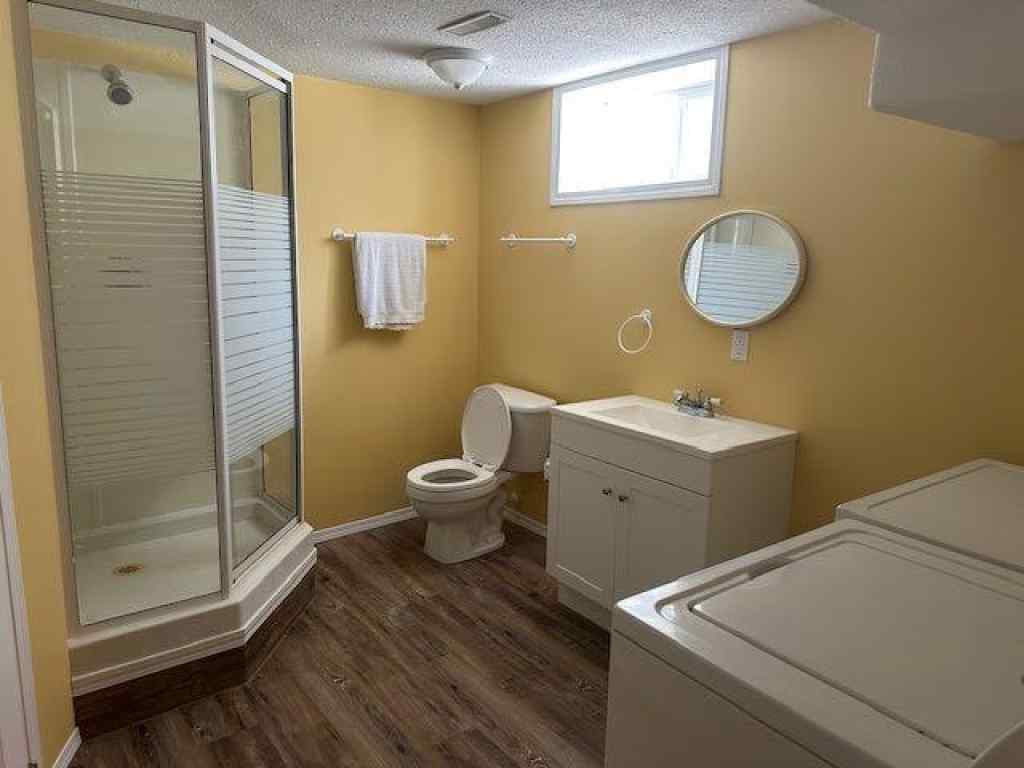 MLS® A2251940 - 11945 21 Avenue  in NONE Blairmore, Residential
