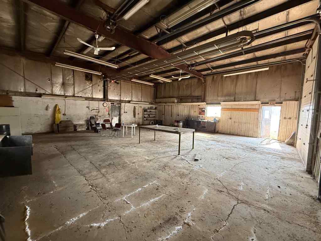 MLS® A2251942 - 216 Wellsite Drive   in NONE Red Earth Creek, Commercial