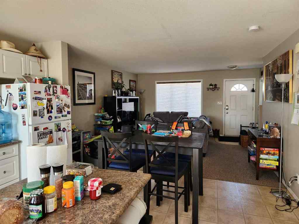 MLS® A2251945 - Unit #2 4728 18 Street  in East Lloydminster Lloydminster, Residential