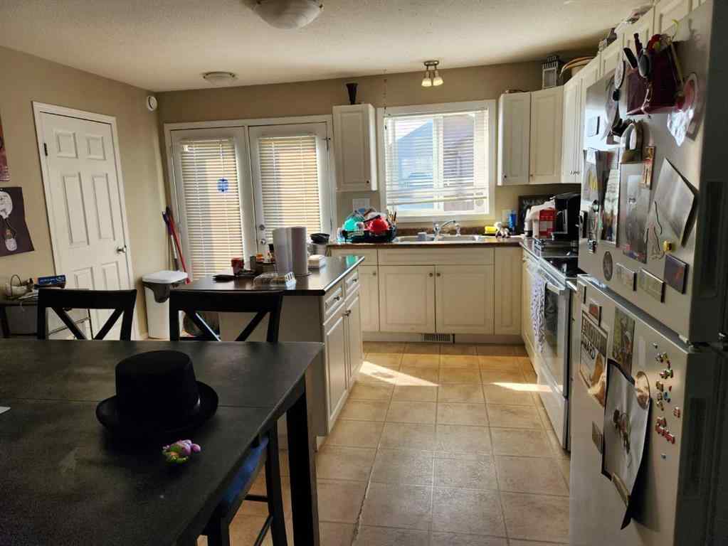 MLS® A2251945 - Unit #2 4728 18 Street  in East Lloydminster Lloydminster, Residential