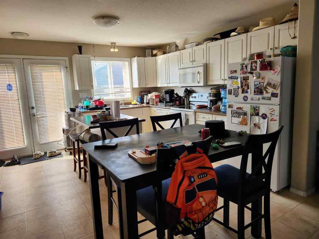 MLS® A2251945 - Unit #2 4728 18 Street  in East Lloydminster Lloydminster, Residential