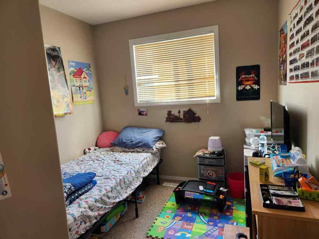 MLS® A2251945 - Unit #2 4728 18 Street  in East Lloydminster Lloydminster, Residential