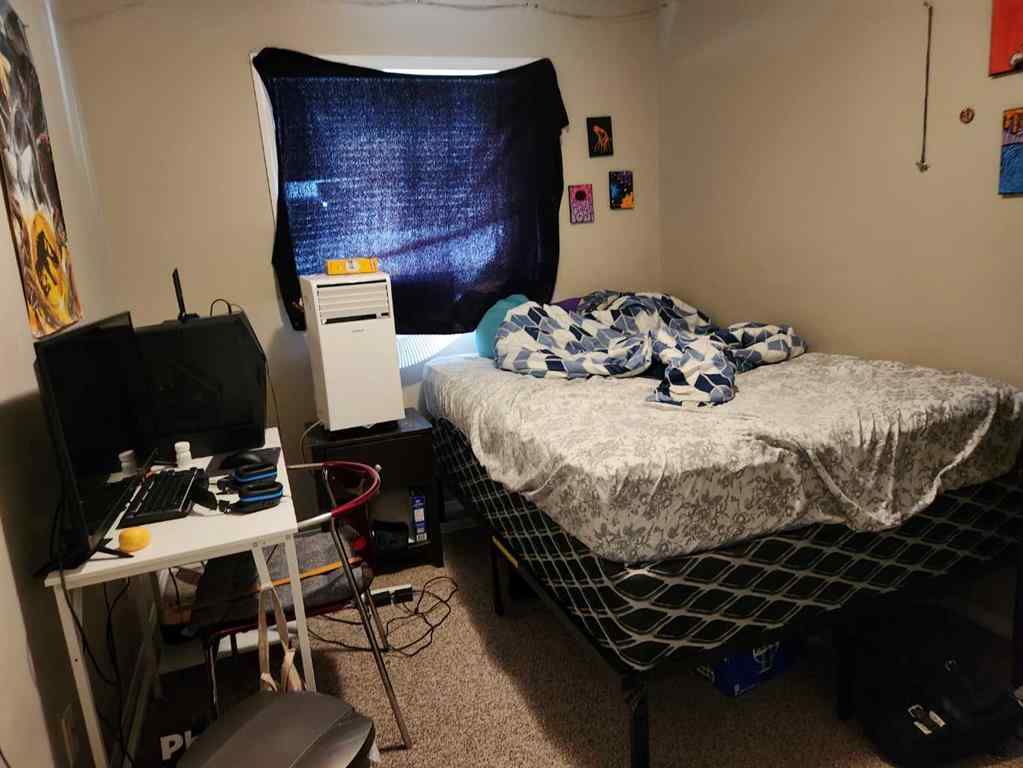 MLS® A2251945 - Unit #2 4728 18 Street  in East Lloydminster Lloydminster, Residential