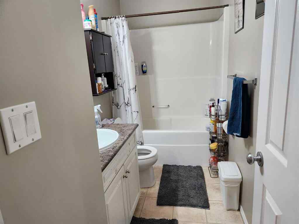 MLS® A2251945 - Unit #2 4728 18 Street  in East Lloydminster Lloydminster, Residential