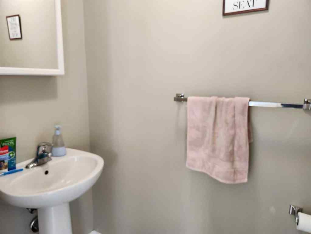 MLS® A2251945 - Unit #2 4728 18 Street  in East Lloydminster Lloydminster, Residential
